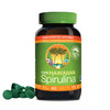 Nutrex Hawaii Pure Hawaiian Spirulina
