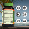 Nutrex Hawaii Pure Hawaiian Spirulina