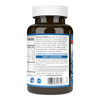 Carlson - Cod Liver Oil Minis, 280 mg