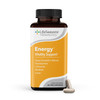 LifeSeasons Energy - Vitality Support