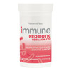NaturesPlus Immune Probiotic - 30 Capsules - 10 Billion CFU