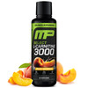 Muscle Pharm L-Carnitine 3000, The Ultimate Liquid L Carnitine Supplement