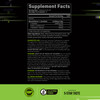 Muscle Pharm L-Carnitine 3000, The Ultimate Liquid L Carnitine Supplement