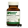 Standard Process Chlorophyll Complex - Supports Natural Detoxification Functions