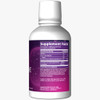 MRM Nutrition CoQ-10 L-Carnitine Liquid - Orange-Vanilla Flavored