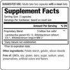 Kyolic Kyo-Dophilus Daily Probiotic, Immune Health & Digestive Support*, 360
