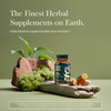 Gaia Herbs Liver Health
