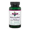 Vitanica - Breast Cycle Blend - Breast Cycle Support - 60 Vegetarian Capsules
