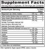 Vitanica Colon Motility Blend, Colon Support, Vegan, 90 Capsules