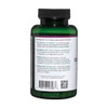 Vitanica Colon Motility Blend, Colon Support, Vegan, 90 Capsules
