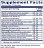 Vitanica Adrenal Assist, Adrenal Support, Vegan, 90 Capsules