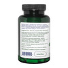 Vitanica Adrenal Assist, Adrenal Support, Vegan, 90 Capsules