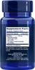 Life Extension 5-LOX Inhibitor with AprèsFlex 100 mg, 60 Vegetarian Capsules