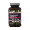 ResVitále Keratin Hair Enhance - Keratin Supplement for Hair Growth