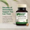 Standard Process E-Manganese - Antioxidant Health Support