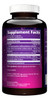 MRM Glucosamine 1500mg & Chondroitin Sulfate 1200mg
