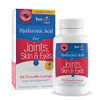 Hyalogic Hyaluronic Acid Chewable Lozenge