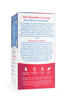 Hyalogic Hyaluronic Acid Chewables 60 Count
