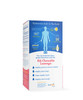 Hyalogic Hyaluronic Acid Chewables 60 Count
