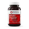 PROTOCOL FOR LIFE BALANCE Bifido Digest - 20 Billion CFU per Serving
