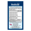 SeniorProbio - Once-Daily Probiotic with Prebiotic Fiber