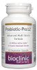Probiotic Pro 12 60 VegiCaps