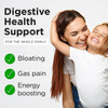 Earth's Pearl Probiotics for Women & Men & Kids