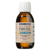 Wiley's Finest Wild Alaskan Fish Oil Peak Omega-3 Liquid Supplement