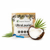 Inspired Nutrition UltraLaurin Monolaurin Supplement for Immune Support