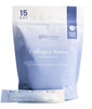 Glotrition Collagen Boost - Skin, Hair, Nails & Joint Support
