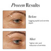 Glotrition Collagen Boost - Skin, Hair, Nails & Joint Support