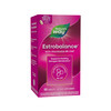 Nature's Way Estrobalance, Absorbable BR-DIM, Supports Healthy Estrogen