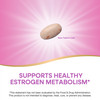 Nature's Way Estrobalance, Absorbable BR-DIM, Supports Healthy Estrogen