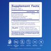 Pure Encapsulations Boswellia AKBA
