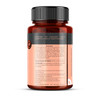 pureclinica Lycopene 50mg x 180 Tablets (6 Months Supply). 300% Strength