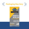 Garden of Life Dr. Formulated Pre, Post & Probiotics 100 Billion CFU Once Daily