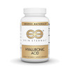 Source Naturals Skin Eternal Hyaluronic Acid, 50mg - 120 Tablets