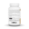 Source Naturals Skin Eternal Hyaluronic Acid, 50mg - 120 Tablets