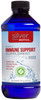 Silver Biotics Multivalent SilverSol Technology Ag?O? 10 PPM Immune Support