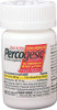 Percogesic Extra Strength Pain Relief - Aspirin Free Dual Action Relief