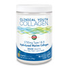 KAL Clinical Youth Collagen - Healthy Skin, Hair, Nail and Joint Support