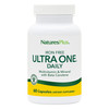NaturesPlus Ultra One Daily Iron Free - 60 Fast-Acting Capsules