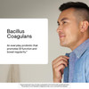 THORNE - Bacillus Coagulans Probiotic