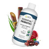 SCD Essential Probiotics for Women, Men, Kids and Toddlers, Live Probiotic