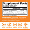 Doctor's BEST High Absorption CoQ10, Heart & Energy Support, USP Verified