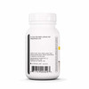 Integrative Therapeutics Vitaline CoQ10 100 mg