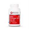 PROTOCOL FOR LIFE BALANCE Ultra Omega 3-D