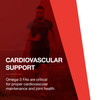 PROTOCOL FOR LIFE BALANCE Ultra Omega 3-D