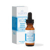NCD2 Liquid Mineral Supplement, Advanced Cellular Support Formula, Daily