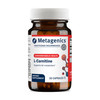 Metagenics L-Carnitine - Amino Acid Supplement for Fat